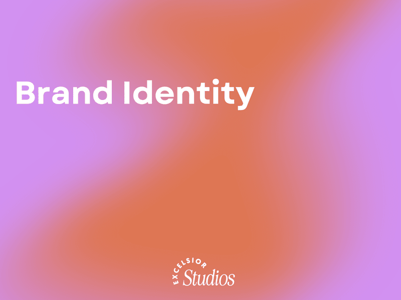 Cover image for Brand Design