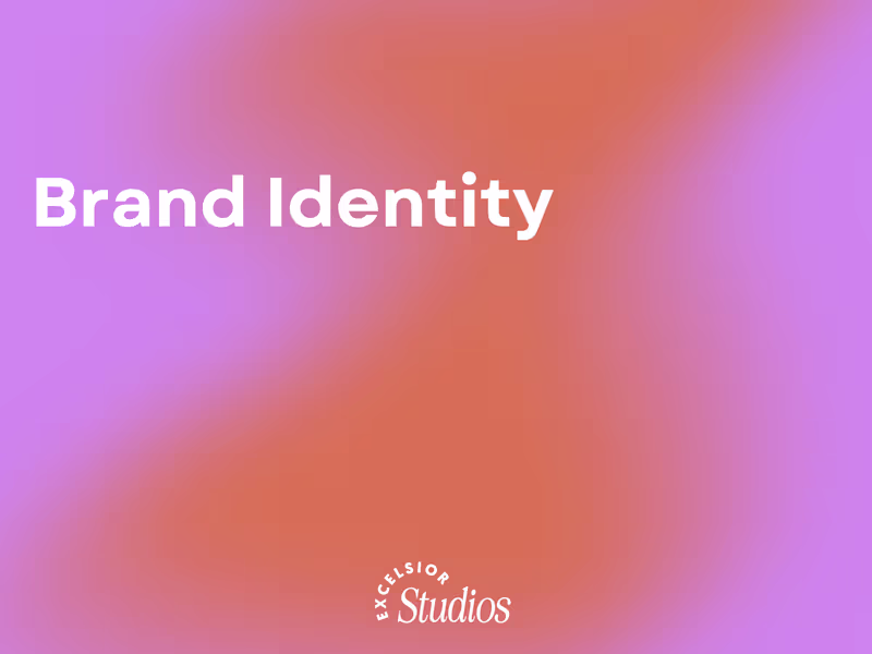 Cover image for Brand Design