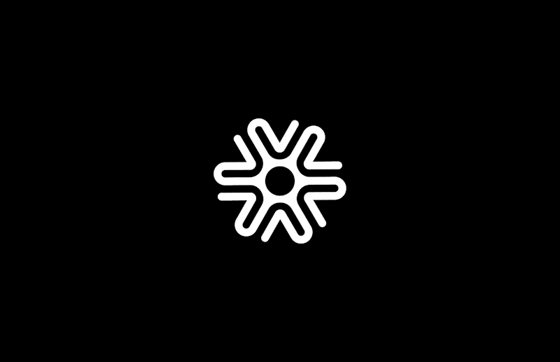 Cover image for Logo Collection 1