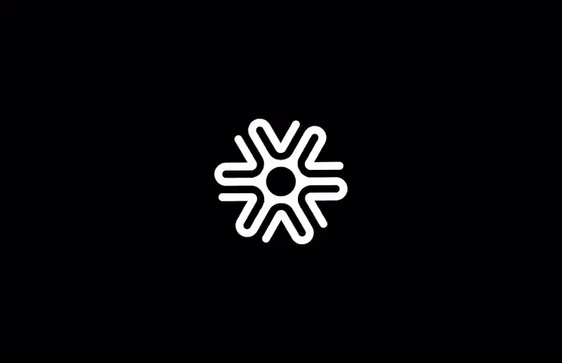 Cover image for Logo Collection 1