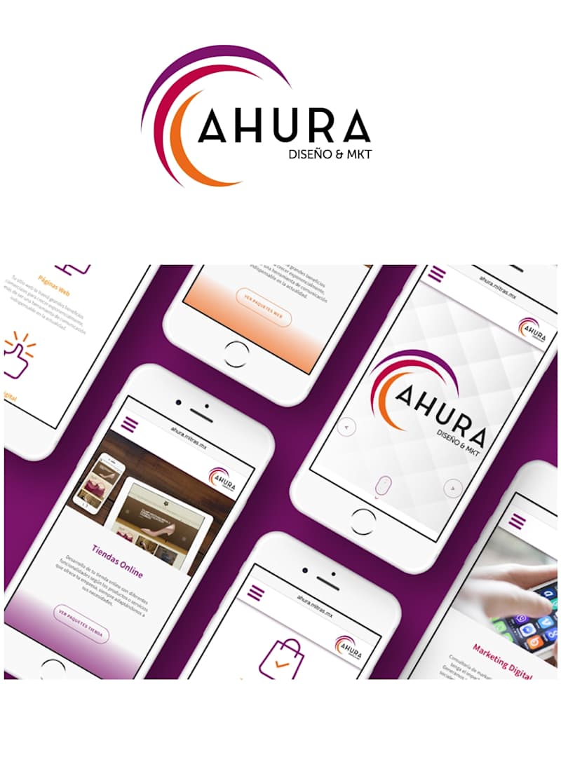 Cover image for Branding