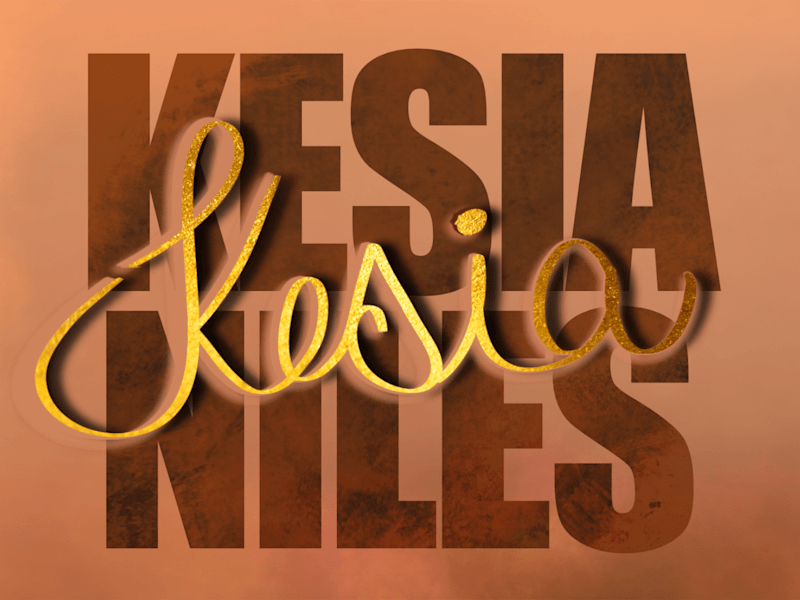 Cover image for Font & Typography 