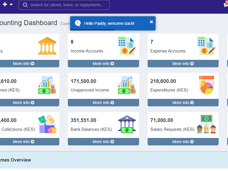 Cover image for Complete Web Application Development