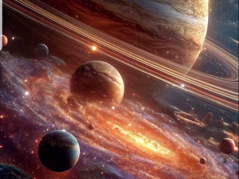 Cover image for Virtual Personal Assistant Service Project