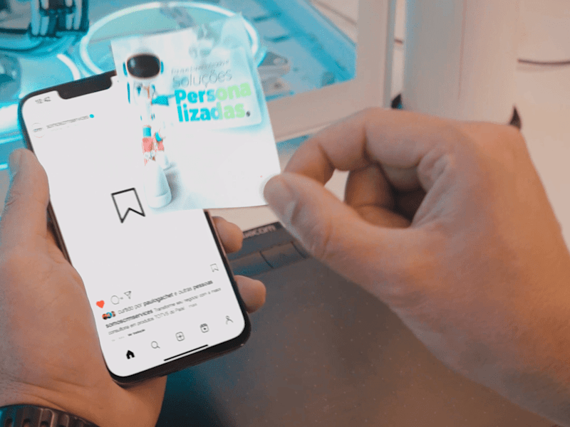Cover image for Social Media Jobs 
