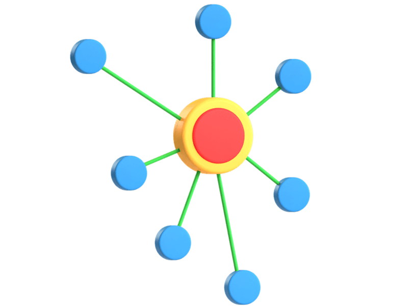 Cover image for Food Classification with ResNet and EfficientNet