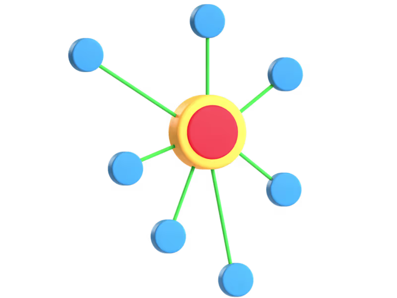 Cover image for Food Classification with ResNet and EfficientNet