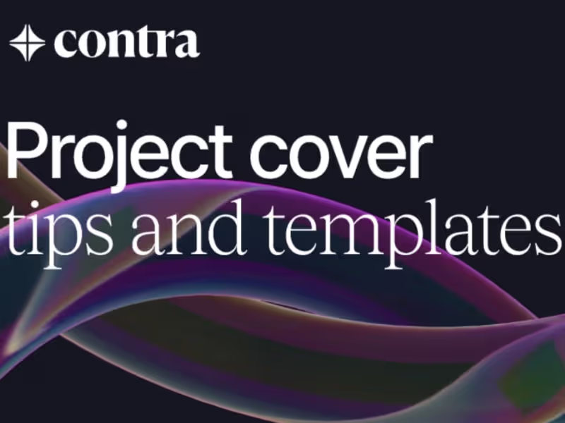 Cover image for Create UX design thinking 