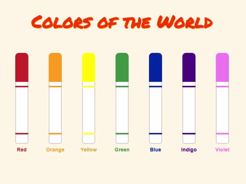 Cover image for Debug Engineer