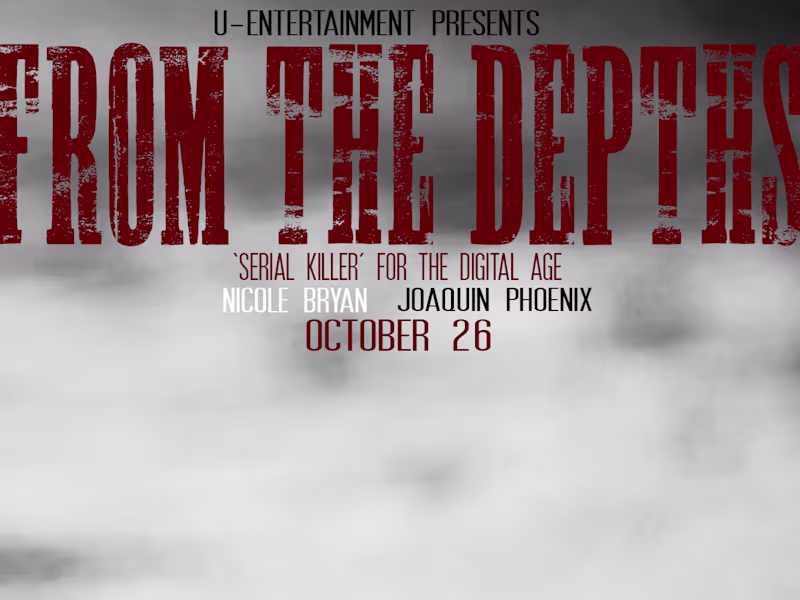 Cover image for Flyer Design