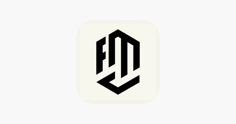 Cover image for FC Motivate Mobile Application