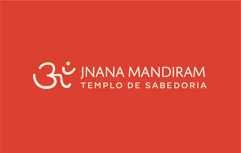 Cover image for Jnana Mandiram | Rebranding