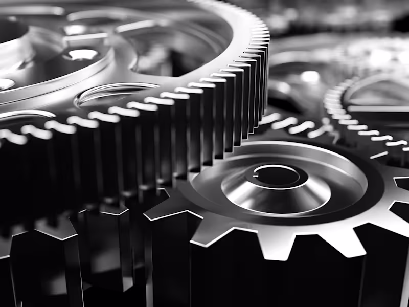 Cover image for Unique Reg Affairs & Compliance Services-No Contra Categories