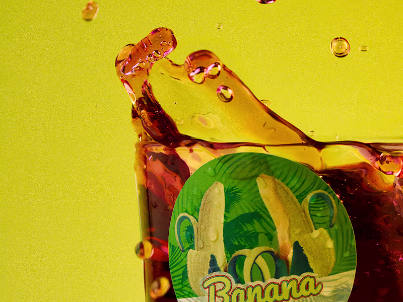 Cover image for Summer Products