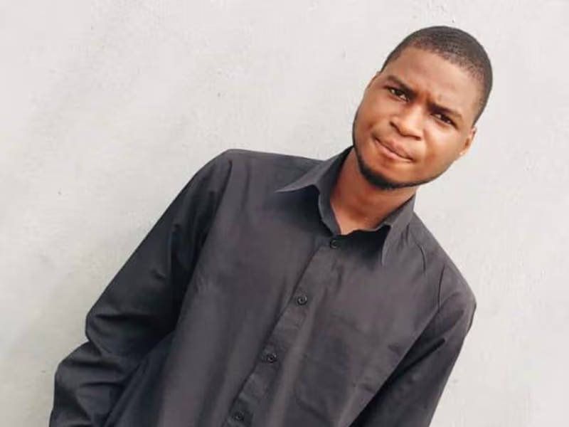 Cover image for  extracting valuable insights and help make informed decisions.