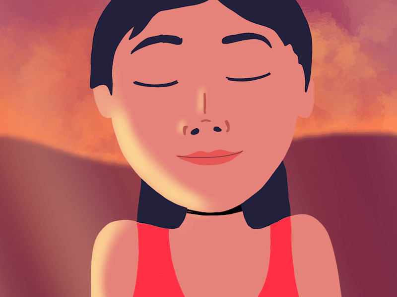 Cover image for Animation Services