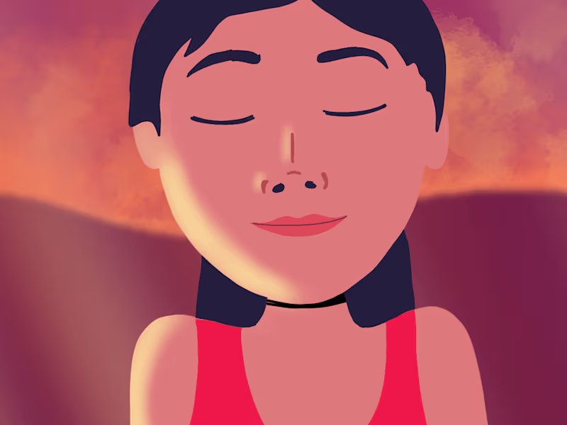 Cover image for Animation Services