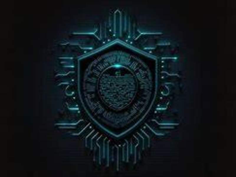 Cover image for Penetration Testing for a Global E-commerce Platform