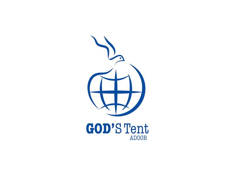 Cover image for Logos