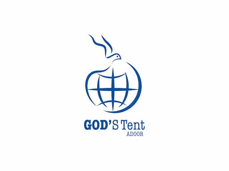 Cover image for Logos