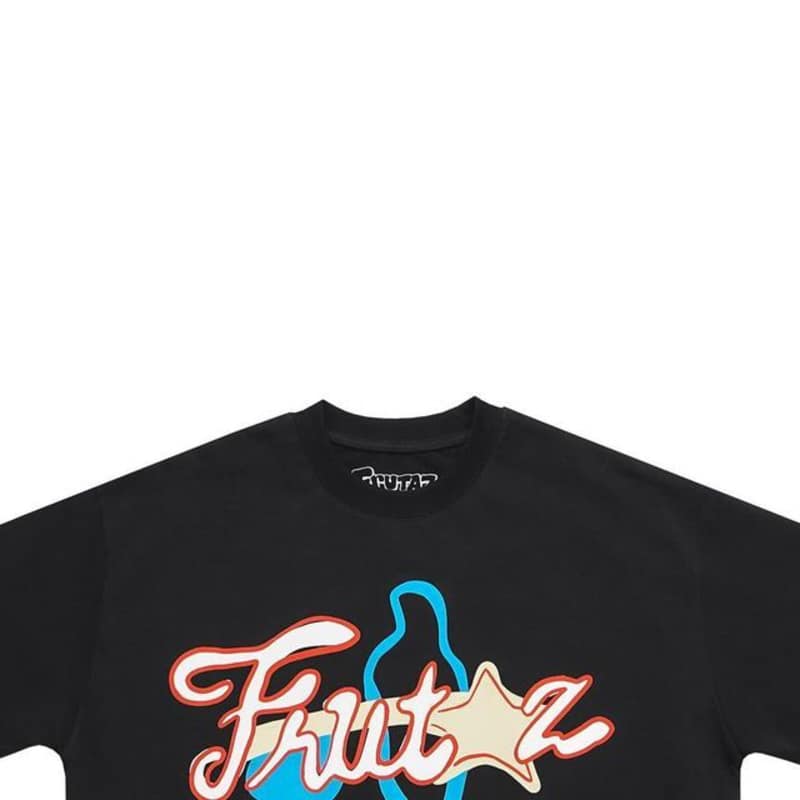Cover image for Frutaz & Friends™️ on Instagram: “The final release of our SS23…