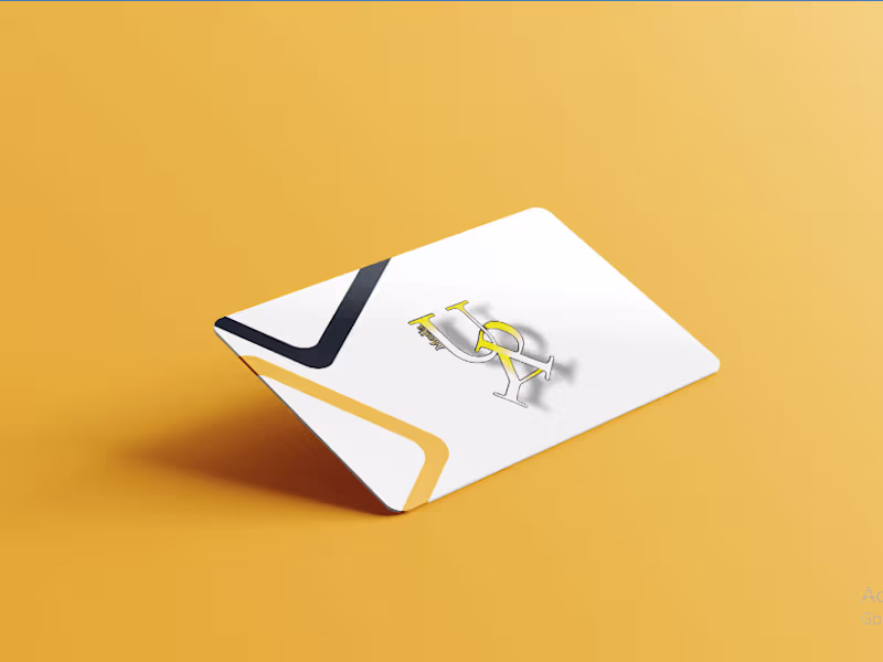 Cover image for professional business carts