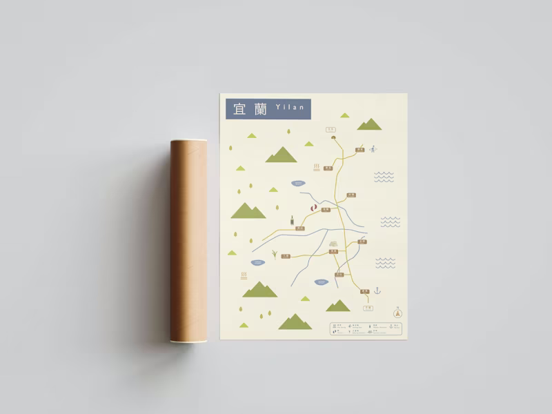 Cover image for Graphic Design