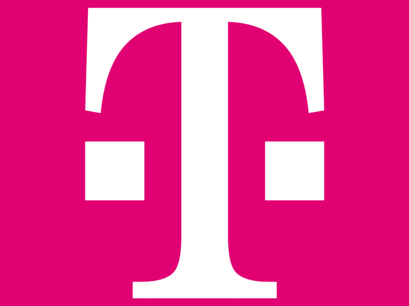 Cover image for Product Management: T-Mobile