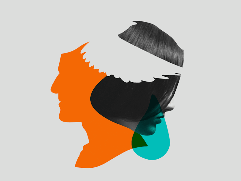 Cover image for Feyza Filiz - Personal Portfolio