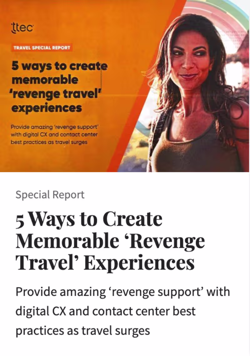 Cover image for Content Strategy for Growth & Experience