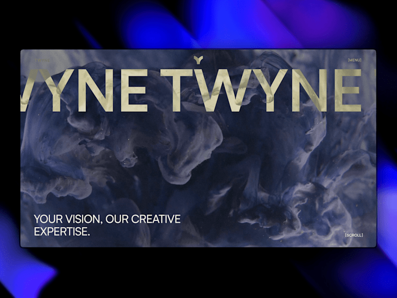 Cover image for ❖ Framer Website ❖
