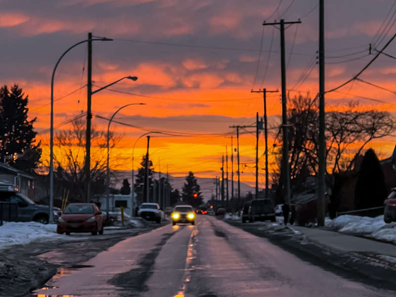 Cover image for Establishing Instagram