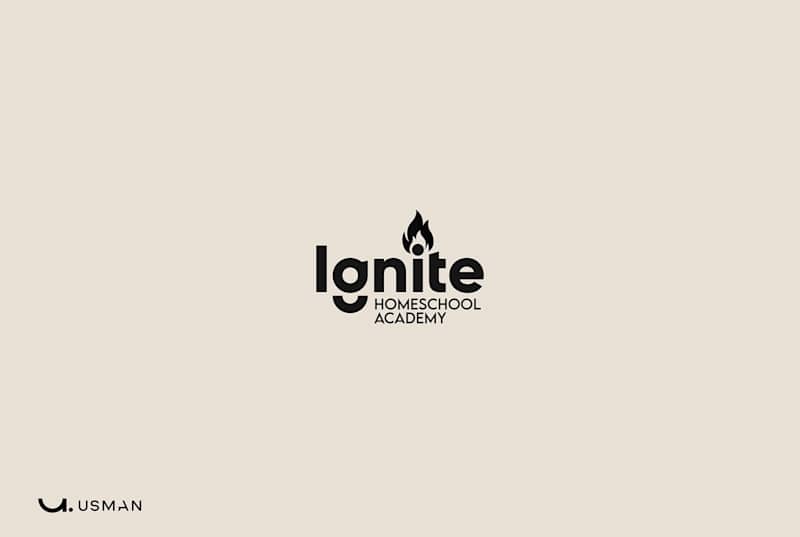 Cover image for Logo Design / Branding