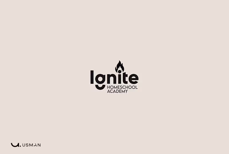 Cover image for Logo Design / Branding