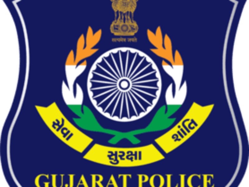 Cover image for Social Media Management for City Police