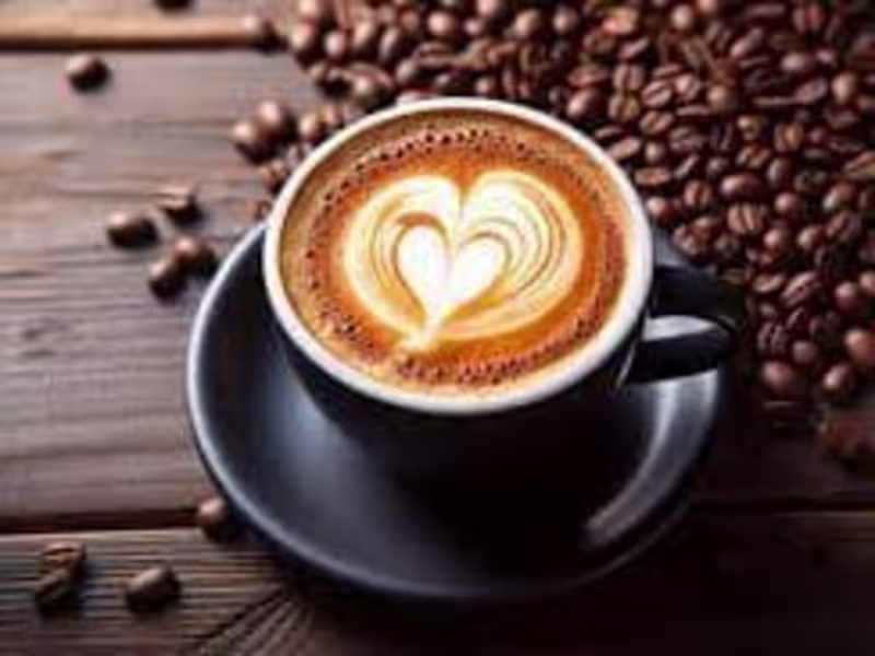 Cover image for content writing 