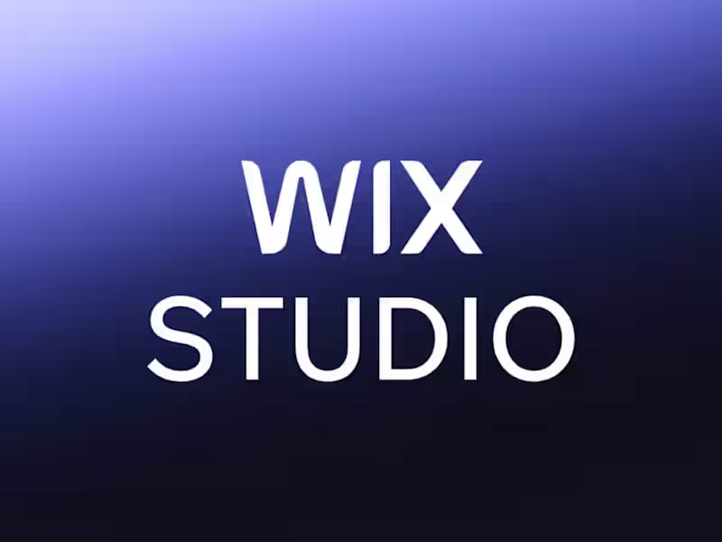 Cover image for I Will Create a winning website design