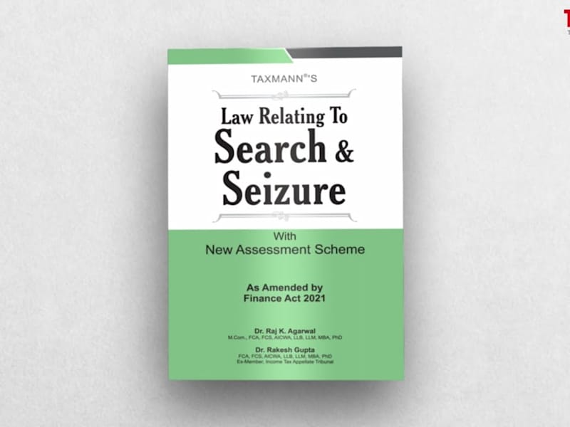 Cover image for Product Promotion