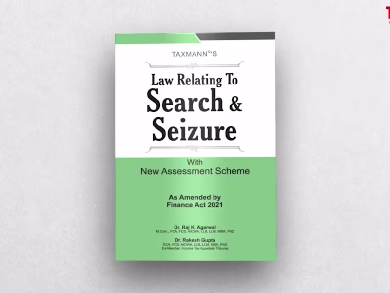 Cover image for Product Promotion