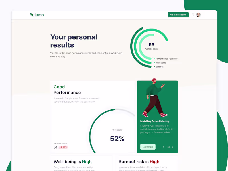 Cover image for Product Design and Consulting 🥋