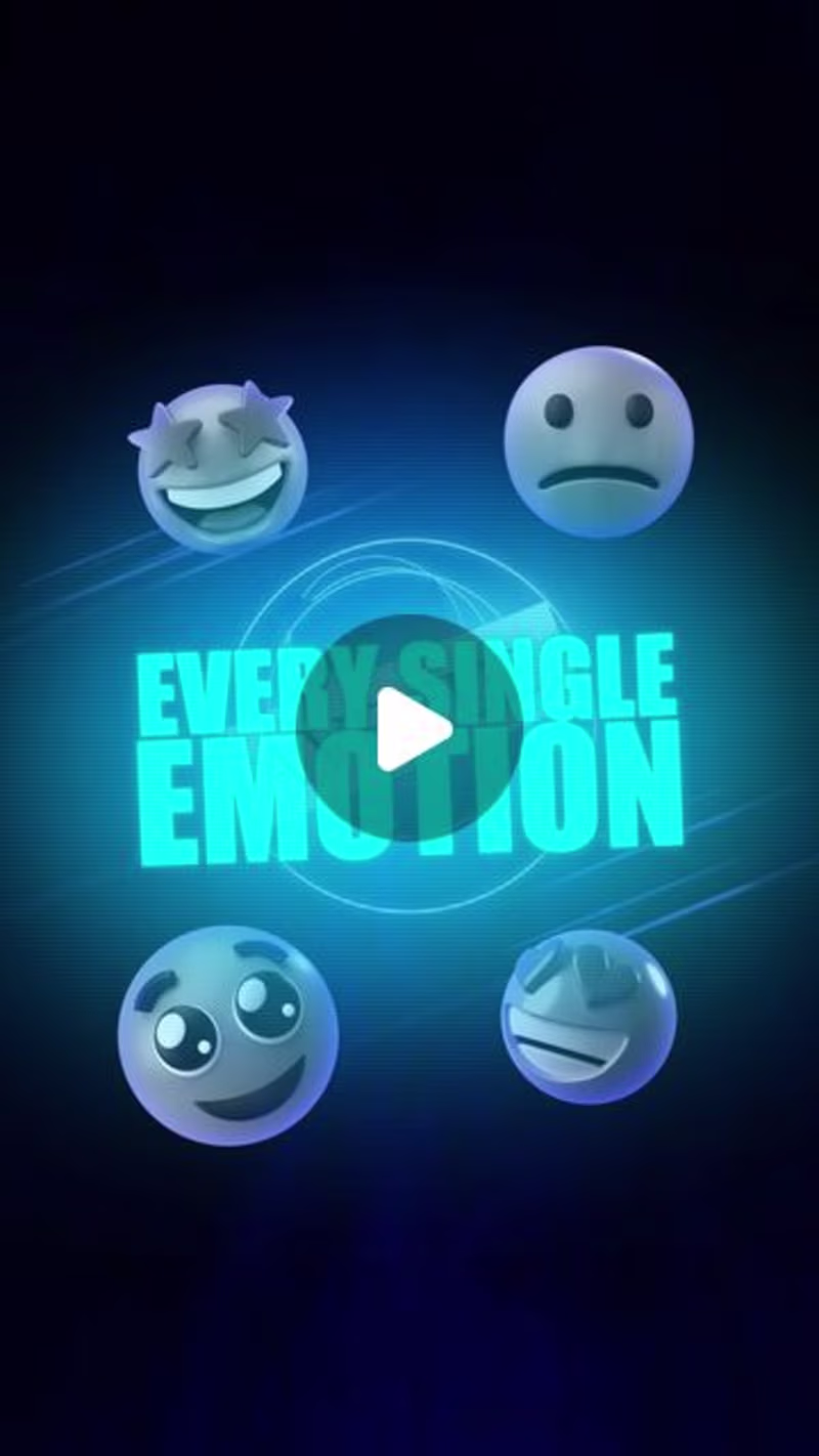 Cover image for Fast paced Instagram reel video editing (my version)