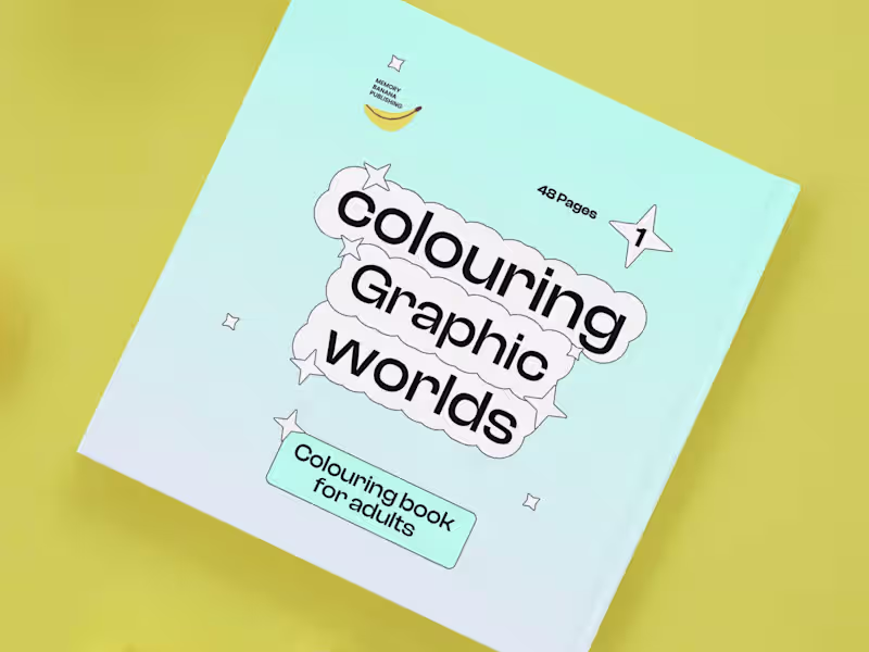 Cover image for KDP Book design - cover and layout