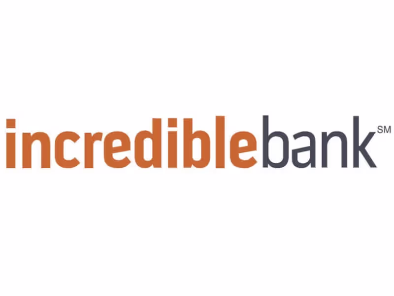 Cover image for Refining Marketing Operations at incrediblebank