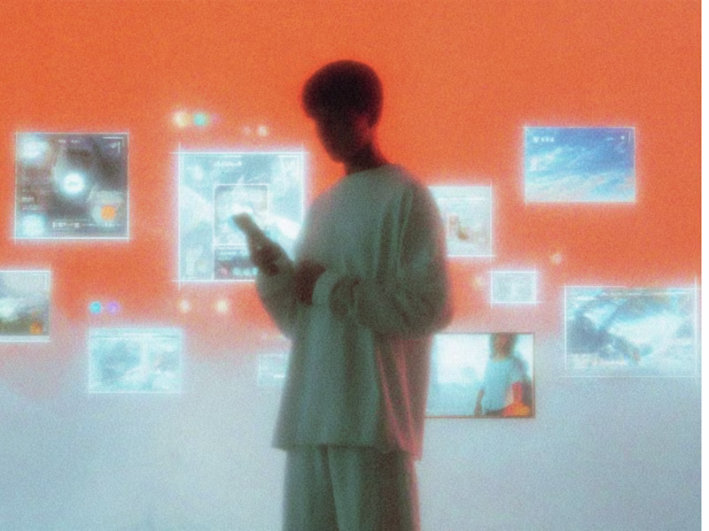 Cover image for AI Brand Video