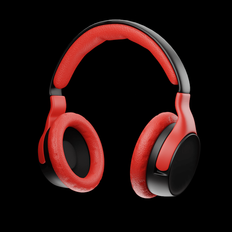 Cover image for Realistic 3D Product Design