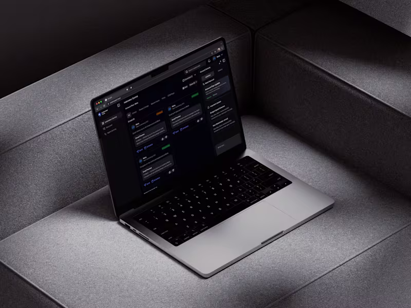 Cover image for Icebreaker | Your AI Sales Copilot