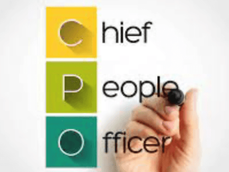 Cover image for Customer Service 