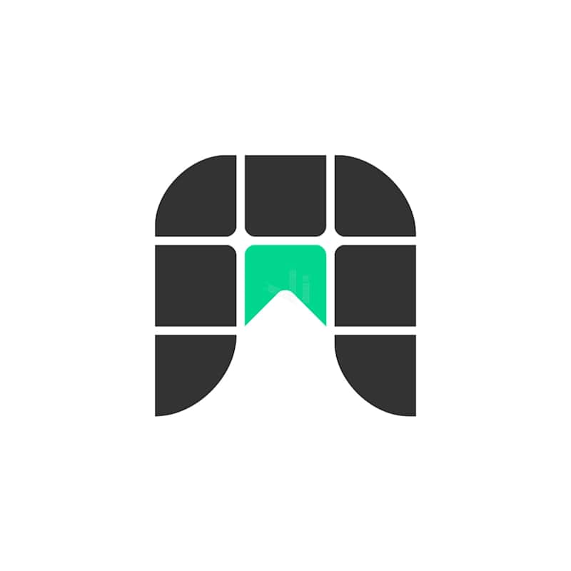 Cover image for Morock Tech Institute | Branding