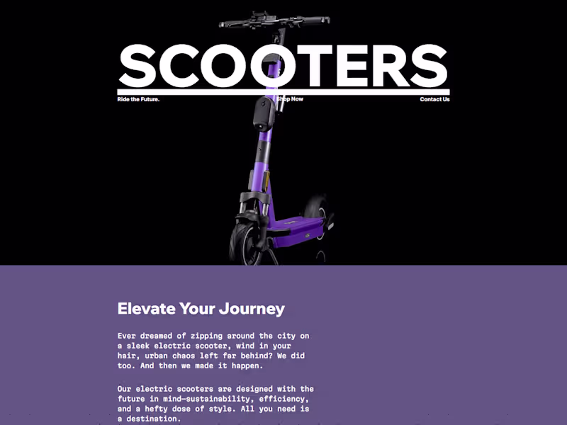 Cover image for Hello, i'm a Web designer , UX UI Designer 