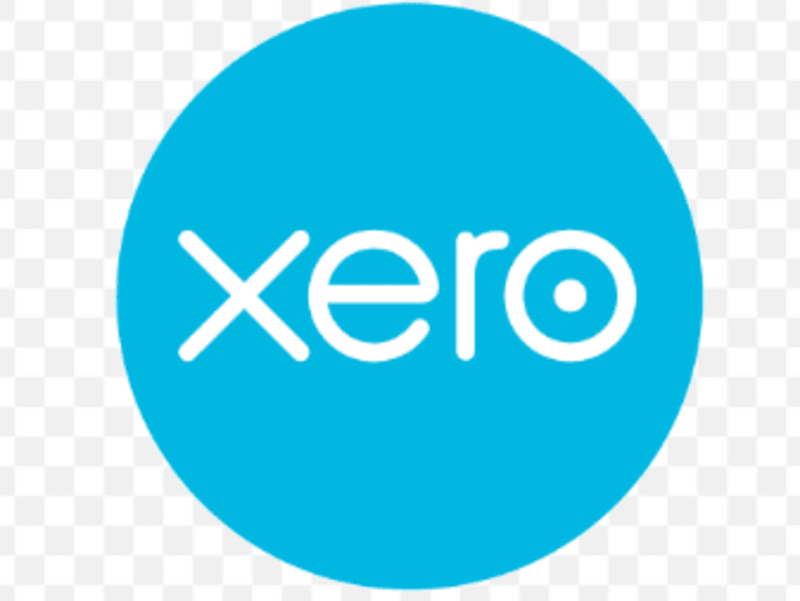 Cover image for Xero Bookkeeping